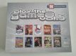 PC Play the Games - Vol. 5