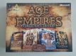PC Age of Empires - Collector's Edition