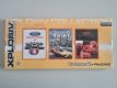 PC Xplosiv Collection - Volume 2 - Racing