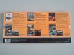 PC Xplosiv Collection - Volume 2 - Racing