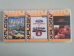 PC Xplosiv Collection - Volume 2 - Racing