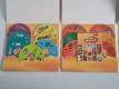 PC Gold Games 5