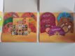 PC Gold Games 5