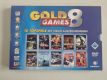 PC Gold Games 8