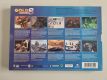 PC Gold Games 8
