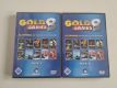 PC Gold Games 8