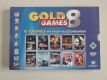 PC Gold Games 8