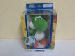 Amiibo Mega Yarn Yoshi Amiibo Mega Yarn Yoshi