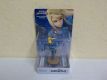 Amiibo Samus Zero Suit, Super Smash Bros. Collection Amiibo Samus Zero Suit, Super Smash Bros. Collection