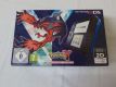 2DS + Pokemon Y 2DS + Pokemon Y