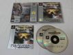 PS1 Command & Conquer Der Tiberiumkonflikt