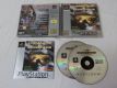 PS1 Command & Conquer Der Tiberiumkonflikt PS1 Command & Conquer Der Tiberiumkonflikt