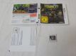 3DS Teenage Mutant Ninja Turtles 3DS Teenage Mutant Ninja Turtles