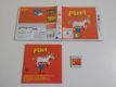 3DS Pippi Langstrumpf 3D 3DS Pippi Langstrumpf 3D