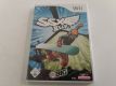 Wii SSX Blue NOE Wii SSX Blue NOE