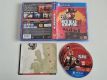 PS4 Red Dead Redemption II