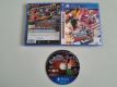 PS4 One Piece - Burning Blood