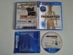 PS4 Uncharted: The Nathan Drake Collection