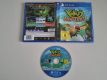 PS4 Yoku's Island Express