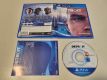 PS4 Detroit: Become Human