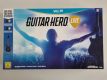 Wii U Guitar Hero Live - Guitar Bundle GER