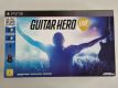 PS3 Guitar Hero Live - Guitar Bundle