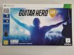 Xbox 360 Guitar Hero Live - Guitar Bundle