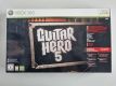 Xbox 360 Guitar Hero 5 - Guitar Kit