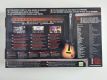 Xbox 360 Guitar Hero 5 - Guitar Kit