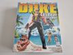 PC Duke - Caribbean - Life's a Beach
