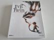 PC Evil Twin - Cyprien's Chronicles