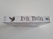 PC Evil Twin - Cyprien's Chronicles