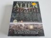 PC Sid Meier's Alien Crossfire