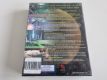 PC Sid Meier's Alien Crossfire