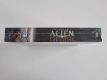 PC Sid Meier's Alien Crossfire
