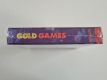 PC Games Gold