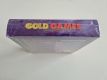PC Games Gold