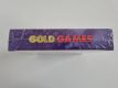 PC Games Gold