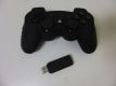 PS2 Wireless Controller PS2 Wireless Controller