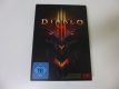 PC Diablo III PC Diablo III