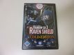 PC Tom Clancy's Rainbow Six 3 Raven Shield