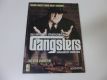 PC Gangsters Das offizielle Strategiebuch PC Gangsters Das offizielle Strategiebuch