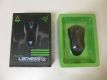 PC Razer Lachesis Mouse PC Razer Lachesis Mouse