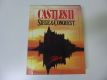 PC Castles 2 Siege & Conquest PC Castles 2 Siege & Conquest