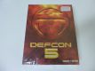 PC Defcon 5 PC Defcon 5