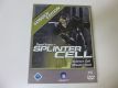 PC Tom Clancy's Splinter Cell Sonderedition