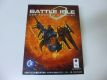 PC Battle Isle Der Andosia Konflikt PC Battle Isle Der Andosia Konflikt