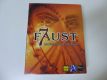 PC Faust Die sieben Spiele der Seele