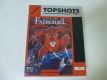 PC Legend of Faerghail PC Legend of Faerghail