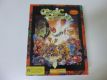 PC Magic of Endoria PC Magic of Endoria